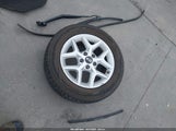 KIA SOUL S KNDJ23AU7L7005578 снимка