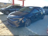 TOYOTA COROLLA HYBRID LE JTDEAMDE5NJ043444 photo