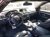 BMW 430I WBA4U7C32H5J55097 fotografie