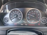 BMW 430I WBA4U7C32H5J55097 снимка