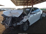 KIA OPTIMA S 5XXGT4L30JG236781 снимка