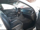 KIA OPTIMA S 5XXGT4L30JG236781 снимка