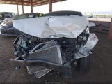 KIA OPTIMA S 5XXGT4L30JG236781 снимка
