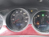 LEXUS ES 300 JTHBF30G330137880 photo