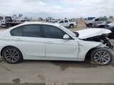 BMW 320I WBA8E1G56JNU93177 снимка