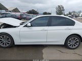 BMW 320I WBA8E1G56JNU93177 снимка