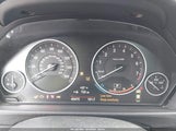BMW 320I WBA8E1G56JNU93177 photo