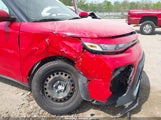 KIA SOUL LX KNDJ23AU6M7144425 photo