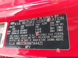 KIA SOUL LX KNDJ23AU6M7144425 photo