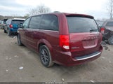 DODGE GRAND CARAVAN SXT 2C4RDGCG2HR713769 снимка