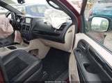 DODGE GRAND CARAVAN SXT 2C4RDGCG2HR713769 fotografie