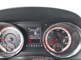 DODGE GRAND CARAVAN SXT 2C4RDGCG2HR713769 снимка
