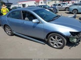ACURA TSX JH4CL969X5C029525 снимка