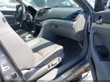 ACURA TSX JH4CL969X5C029525 снимка