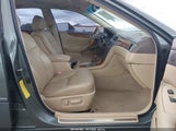 LEXUS ES 330 JTHBA30G465162227 снимка