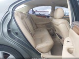 LEXUS ES 330 JTHBA30G465162227 photo
