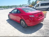 HONDA CIVIC EX-L 2HGFG1B95BH509900 снимка