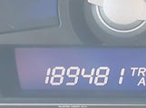 HONDA CIVIC EX-L 2HGFG1B95BH509900 снимка