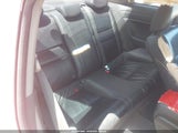 HONDA CIVIC EX-L 2HGFG1B95BH509900 снимка
