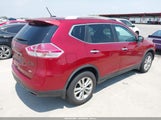 NISSAN ROGUE SV KNMAT2MT2FP580315 снимка