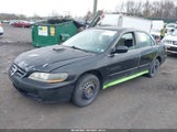 HONDA ACCORD 2.3 LX 1HGCG56462A129407 photo