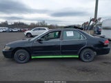 HONDA ACCORD 2.3 LX 1HGCG56462A129407 fotografie