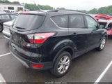 FORD ESCAPE SE 1FMCU0GD1JUB62025 снимка