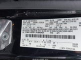 FORD ESCAPE SE 1FMCU0GD1JUB62025 снимка