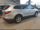 HYUNDAI SANTA FE GLS KM8SRDHF6EU076820 снимка