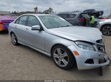 MERCEDES-BENZ C 300 LUXURY/SPORT WDDGF5EB7AR124225 fotografie