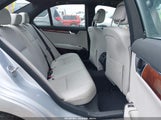 MERCEDES-BENZ C 300 LUXURY/SPORT WDDGF5EB7AR124225 снимка