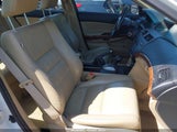 HONDA ACCORD 3.5 EX-L 5KBCP3F87BB002020 снимка
