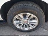GMC YUKON 4WD SLT 1GKS2BKDXMR221495 снимка