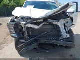 GMC YUKON 4WD SLT 1GKS2BKDXMR221495 снимка