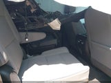 GMC YUKON 4WD SLT 1GKS2BKDXMR221495 снимка