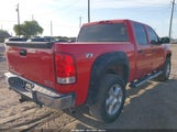 GMC SIERRA 1500 SLE 3GTEC23059G148609 снимка