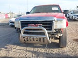 GMC SIERRA 1500 SLE 3GTEC23059G148609 снимка