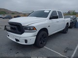 RAM 1500 BIG HORN 1C6RR7LTXFS665262 снимка