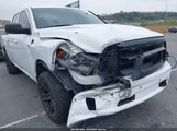 RAM 1500 BIG HORN 1C6RR7LTXFS665262 снимка