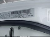 RAM 1500 BIG HORN 1C6RR7LTXFS665262 снимка