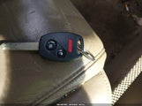 HONDA PILOT EX-L 5FNYF18657B013919 fotografie