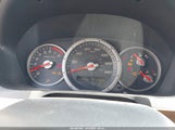 HONDA PILOT EX-L 5FNYF18657B013919 снимка
