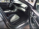 MERCEDES-BENZ E 350 WDDZF8DB5LA711908 снимка