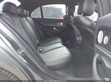 MERCEDES-BENZ E 350 WDDZF8DB5LA711908 fotografie