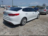 KIA OPTIMA LX 5XXGT4L32JG269295 снимка