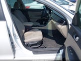 KIA OPTIMA LX 5XXGT4L32JG269295 снимка