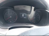 KIA OPTIMA LX 5XXGT4L32JG269295 снимка