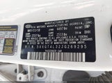 KIA OPTIMA LX 5XXGT4L32JG269295 снимка