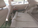 LEXUS RX 300 JTJHF10U720256520 снимка