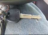 HYUNDAI ELANTRA SE 5NPD84LF8HH041184 снимка